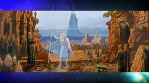 Гиперборея