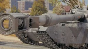 ЭТОТ ТАНК ИМЕЕТ ЛУЧШИЕ БОПСЫ В МИРЕ ТАНКОВ! РАЗДАЁТ ПО 1733 ДАМАГА БЗТ-70...