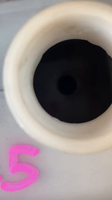 0825 обзорное