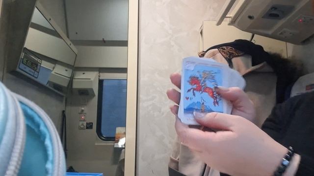 Оракул Солнцестояние.Распаковка. Интервью с новой колодой.