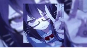 почти 1час песня "faster n barder"