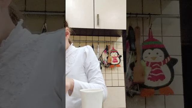 Кира смотреть онлайн