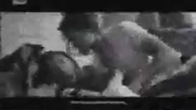 RSA: yu-obosraniy-reklamni-blok-28-12-2017 смотреть онлайн