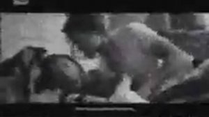 RSA: yu-obosraniy-reklamni-blok-28-12-2017