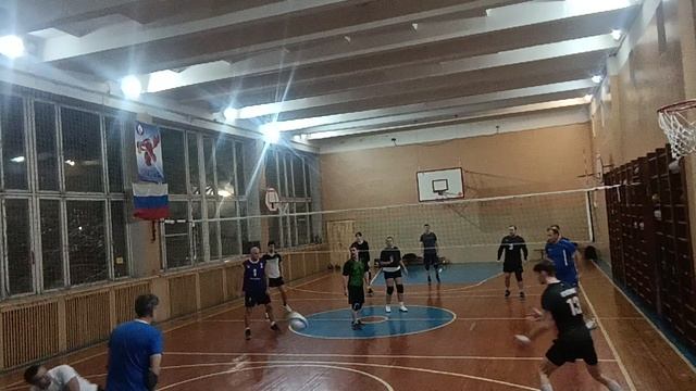 1000060602.mp4
27 ноября четверг 2025 смотреть онлайн