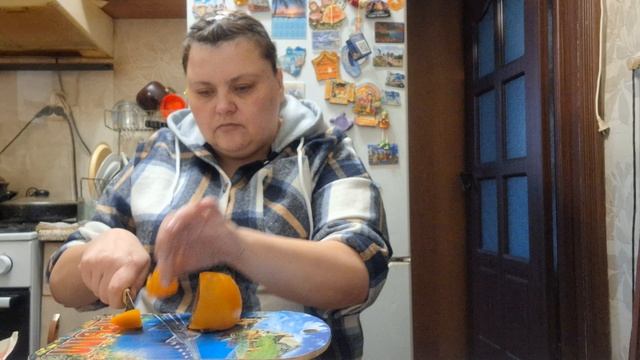 завидуйте молча я же королева смотреть онлайн