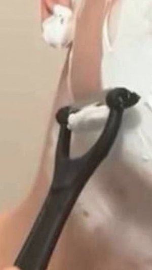 Мемы, мемы и мемы