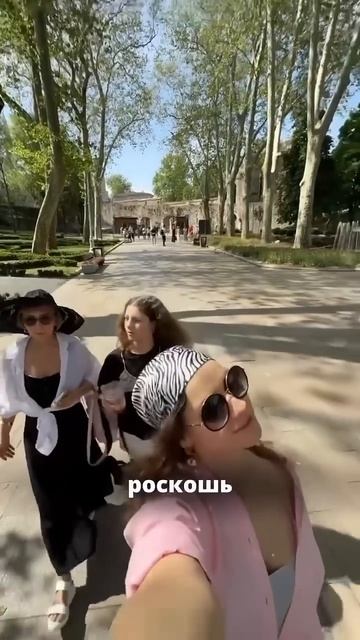 Люблю тебя, мам! Ты - мое вдохновение