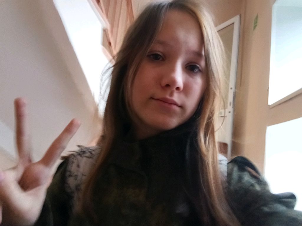 новая рубрика смотреть онлайн