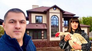 Наша жизнь вне Ютуба! Как мы зарабатываем? Наш бизнес и жизнь за кулисами! Подкаст.