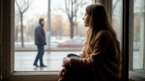 Женщины воют от одиночества, но мужчины все равно выбирают жизнь соло