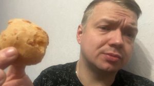 Завтрак из пекарни Хлебница город Москва