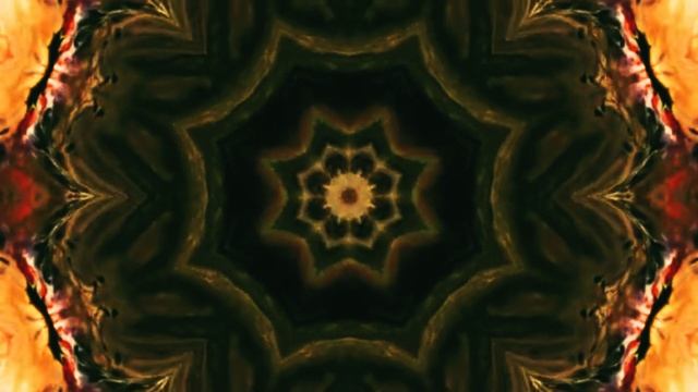 Частоты Снятия Боли в Горле (простуда, грипп, орви) : Бинауральные Ритмы + Изохронные Тона смотреть онлайн