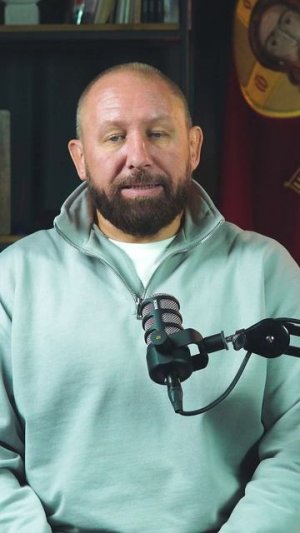 АБУ ШКОЛЬНЫЙ ОХРАННИК! #short #shorts