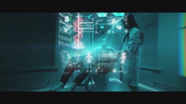 Влад Соколовский - Последний танец (ПРЕМЬЕРА КЛИПА 2022)