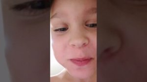 Просто стрим