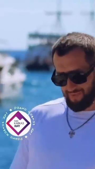 ARTEE – Ты моя смотреть онлайн