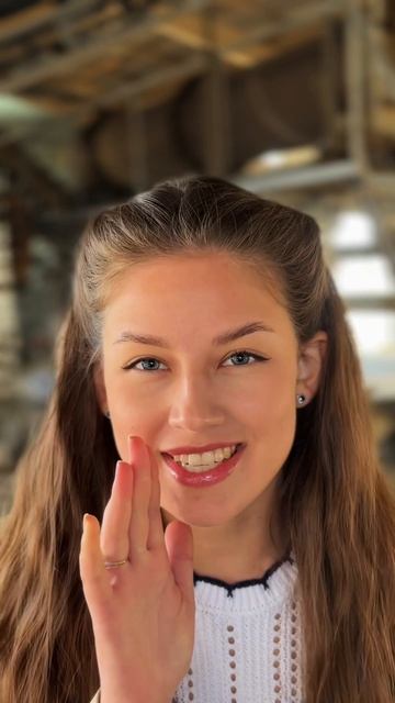 Качественные материалы смотреть онлайн