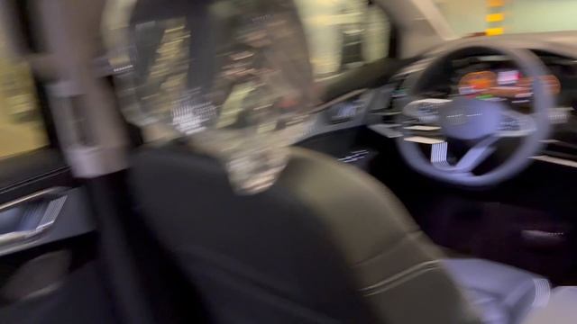 27-11-2025 смотреть онлайн