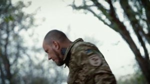 СВО👉ЖМИ (КАДРЫ 21+)👈