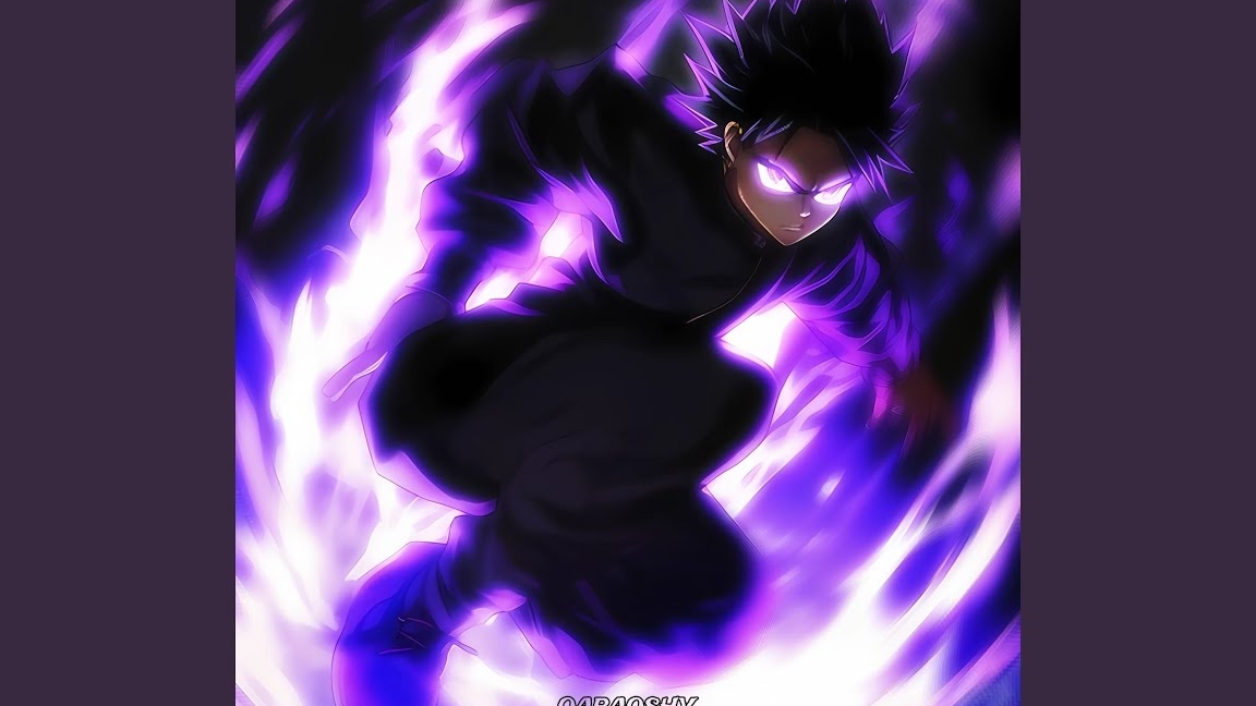 z-zeta смотреть онлайн