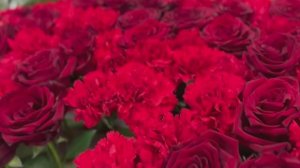 Подготовка к прощанию с легендой: память о Никите Павловиче Симоняне