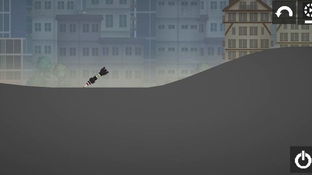 1000003495.mp4 смотреть онлайн