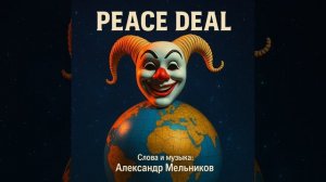 PEACE DEAL