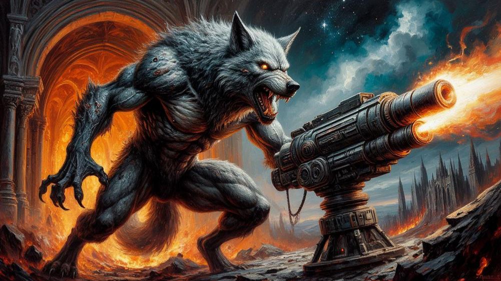 Unreal Tournament 3 - DM-Echo - Инстагиб - 27.11.2025