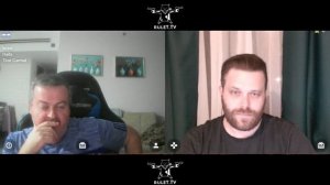 (₽-50%) странный украинец (НС 26.11.25)