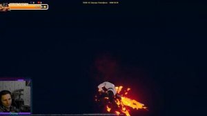 The Seven Deadly Sins: Origin Закрытый бета тест семи смертных грехов