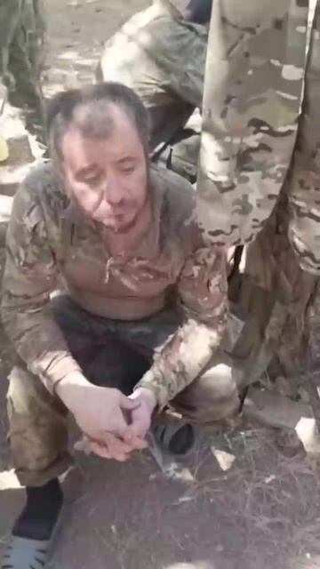 отель "плен" 5 звёзд вновь открыл свои двери для всех желающих смотреть онлайн