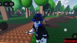 Счастливая днюха