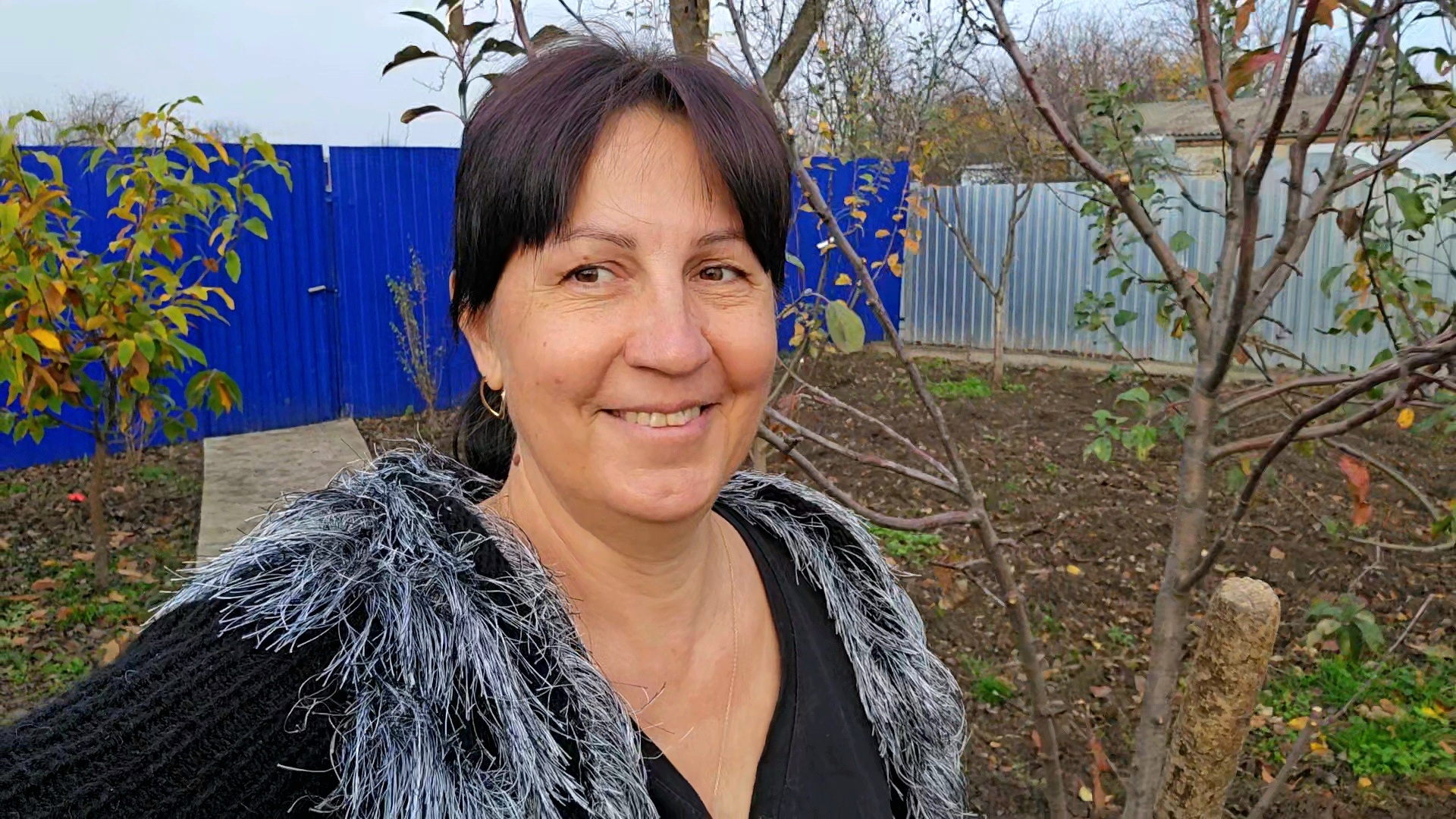 ✨️А правда, у вас есть кнопка YouTube? Покажите?😆✨️ смотреть онлайн