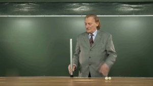 МОЛЕКУЛЯРНАЯ ФИЗИКА. НАЧАЛО