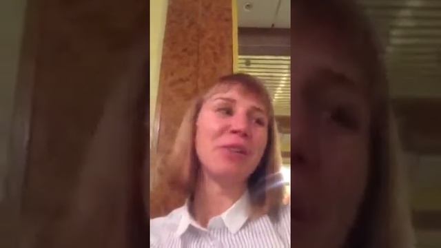 Форум миллионеров Киров 18-21 декабря 2015 год