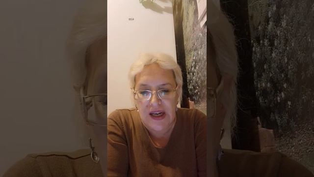 Про лже-Истину и его фантазии обо мне смотреть онлайн