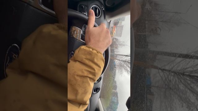 IMG_0574 смотреть онлайн