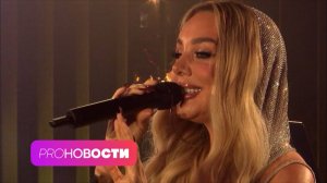 За что опять хейтят Анну Седокову? Кому Леонид Агутин спас концерт?