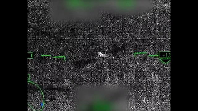 СВО День 33: 💥 Кадры уничтожения бронетехники ВСУ ударными вертолетами смотреть онлайн