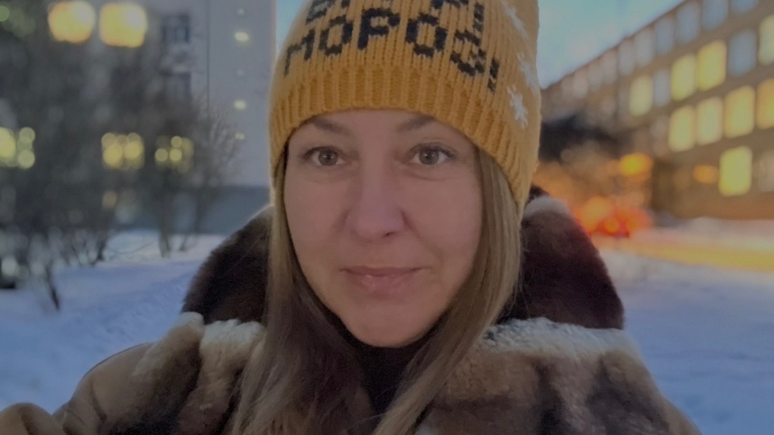 Мои любимые техники и практики, что я делаю каждый день смотреть онлайн