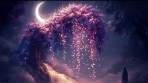 Безмятежный дух - Музыка для успокоения и устранения эмоциональных блоков, музыка для медитации