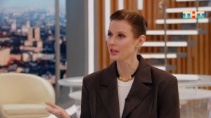 Что делать при аллергии на холод?