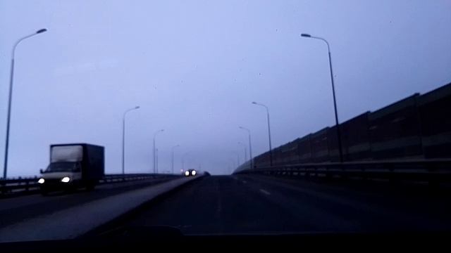 #4982 /27-11-25 г./ Архив В.В. ч.1... Из автосервиса... смотреть онлайн