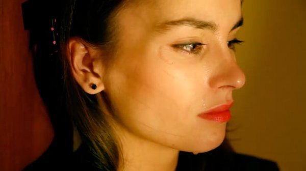 Spa-city - Малолетняя дочь