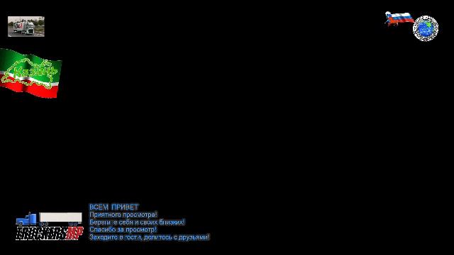 Внеплановый Стрим просто играем игры смотреть онлайн