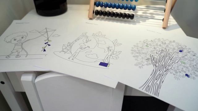 Ренессанс: Спорт. Жизнь. смотреть онлайн