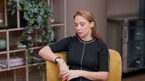 Мифы о законодательстве 👩⚖️ в браке и разводе😏☝️