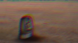 С чего всё началось? |EDIT|