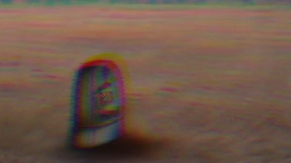 С чего всё началось? |EDIT|